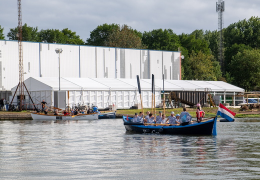 20250823-Sail-Sloep-102